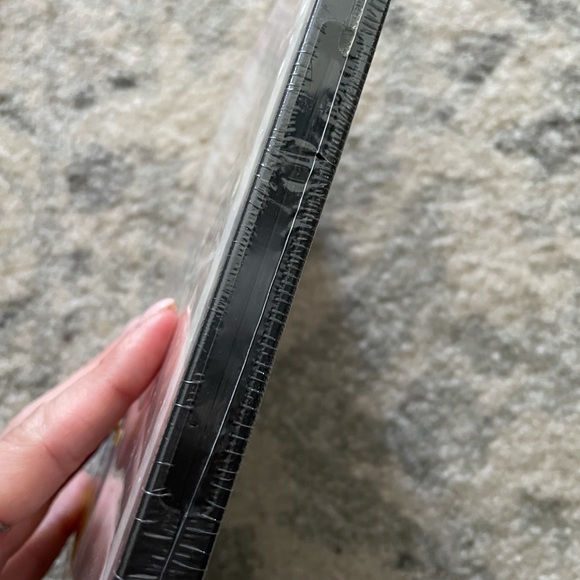 He’s Just Not That Into You DVD - Picture 3 of 3